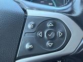 Thumbnail of 2020 Crush Chevrolet Colorado