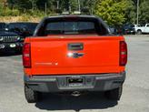 Thumbnail of 2020 Crush Chevrolet Colorado
