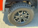Thumbnail of 2020 Crush Chevrolet Colorado