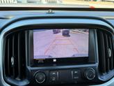 Thumbnail of 2020 Crush Chevrolet Colorado