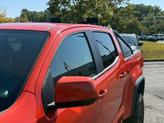 Thumbnail of 2020 Crush Chevrolet Colorado