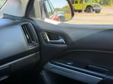 Thumbnail of 2020 Crush Chevrolet Colorado