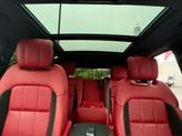 Thumbnail of 2020 Meribel White Pearl Land Rover Range Rover Sport