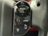 Thumbnail of 2020 Meribel White Pearl Land Rover Range Rover Sport