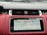 Thumbnail of 2020 Meribel White Pearl Land Rover Range Rover Sport