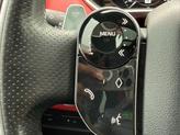 Thumbnail of 2020 Meribel White Pearl Land Rover Range Rover Sport
