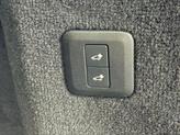Thumbnail of 2020 Meribel White Pearl Land Rover Range Rover Sport