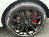 Thumbnail of 2020 Meribel White Pearl Land Rover Range Rover Sport
