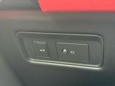 Thumbnail of 2020 Meribel White Pearl Land Rover Range Rover Sport