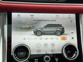 Thumbnail of 2020 Meribel White Pearl Land Rover Range Rover Sport