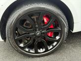 Thumbnail of 2020 Meribel White Pearl Land Rover Range Rover Sport
