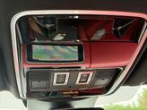 Thumbnail of 2020 Meribel White Pearl Land Rover Range Rover Sport