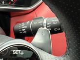Thumbnail of 2020 Meribel White Pearl Land Rover Range Rover Sport