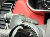 Thumbnail of 2020 Meribel White Pearl Land Rover Range Rover Sport