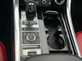 Thumbnail of 2020 Meribel White Pearl Land Rover Range Rover Sport