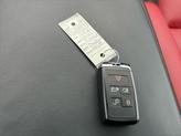 Thumbnail of 2020 Meribel White Pearl Land Rover Range Rover Sport