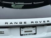 Thumbnail of 2020 Meribel White Pearl Land Rover Range Rover Sport