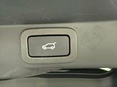 Thumbnail of 2020 Meribel White Pearl Land Rover Range Rover Sport