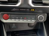 Thumbnail of 2024 CARBONIZED GRAY METALLIC Ford Mustang