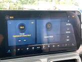 Thumbnail of 2024 CARBONIZED GRAY METALLIC Ford Mustang