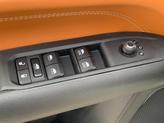 Thumbnail of 2025 Bright White Clear-Coat Exterior Paint Jeep Compass