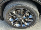Thumbnail of 2022 DB Black Clearcoat Dodge Durango