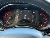 Thumbnail of 2022 DB Black Clearcoat Dodge Durango