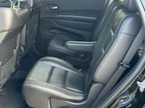 Thumbnail of 2022 DB Black Clearcoat Dodge Durango