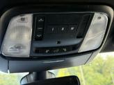 Thumbnail of 2022 DB Black Clearcoat Dodge Durango