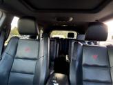 Thumbnail of 2022 DB Black Clearcoat Dodge Durango