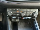 Thumbnail of 2022 DB Black Clearcoat Dodge Durango