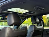 Thumbnail of 2022 DB Black Clearcoat Dodge Durango