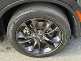 Thumbnail of 2022 DB Black Clearcoat Dodge Durango