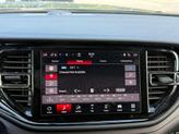 Thumbnail of 2022 DB Black Clearcoat Dodge Durango