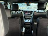 Thumbnail of 2022 DB Black Clearcoat Dodge Durango