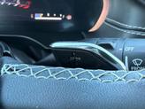 Thumbnail of 2023 Bright White Clearcoat Jeep Grand Cherokee