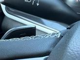 Thumbnail of 2023 Bright White Clearcoat Jeep Grand Cherokee