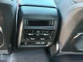 Thumbnail of 2023 Bright White Clearcoat Jeep Grand Cherokee