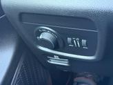 Thumbnail of 2023 Bright White Clearcoat Jeep Grand Cherokee