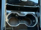 Thumbnail of 2023 Bright White Clearcoat Jeep Grand Cherokee