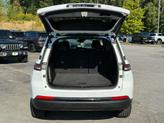 Thumbnail of 2023 Bright White Clearcoat Jeep Grand Cherokee