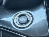 Thumbnail of 2023 Bright White Clearcoat Jeep Grand Cherokee