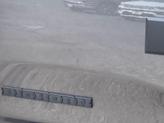 Thumbnail of 2025 Granite Crystal Metallic Clear-Coat Exterior Paint RAM 1500