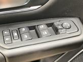 Thumbnail of 2025 Granite Crystal Metallic Clear-Coat Exterior Paint RAM 1500