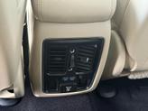 Thumbnail of 2021 Velvet Red Pearlcoat Jeep Grand Cherokee