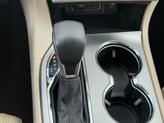 Thumbnail of 2021 Velvet Red Pearlcoat Jeep Grand Cherokee