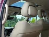 Thumbnail of 2021 Velvet Red Pearlcoat Jeep Grand Cherokee
