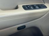 Thumbnail of 2021 Velvet Red Pearlcoat Jeep Grand Cherokee