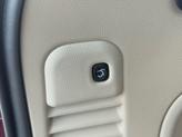 Thumbnail of 2021 Velvet Red Pearlcoat Jeep Grand Cherokee