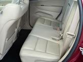 Thumbnail of 2021 Velvet Red Pearlcoat Jeep Grand Cherokee